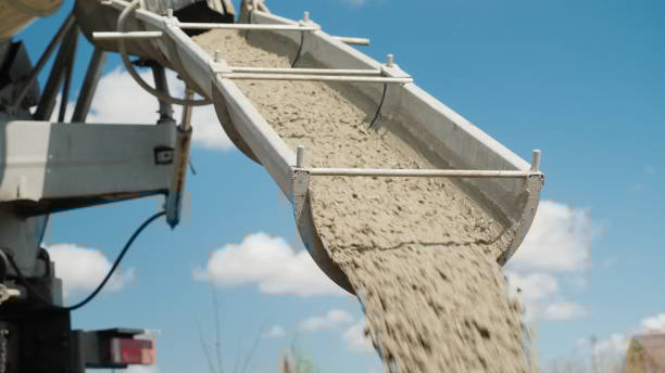 Best Waterproofing & Drywells  in Fairlawn, VA