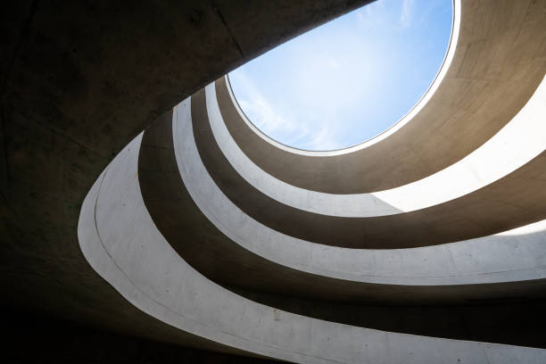 Best Residential Concrete Services  in Fairlawn, VA